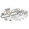 Pochette de joints moteur ELRING 356.362