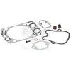 ELRING Pochette de joints haut moteur (Ref: 413.810)