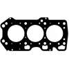 ELRING Joint de culasse pour FORD USA: Probe & MAZDA: MX6, Xedos, 626 (Ref: 446.720)
