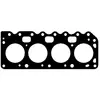 ELRING Joint de culasse pour FORD: Escort, Orion, Ka, Fiesta, Courier & MAZDA: 121 (Ref: 445.920)