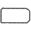 Ferodo ELRING Joint de carter d'huile pour BMW: Série 3 (Ref: 445.240)