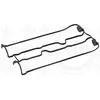 Ferodo Joint de cache culbuteurs ELRING, par ex. pour Cadillac, Opel, Vauxhall, Saab
