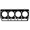 TRW ELRING Joint de culasse pour FORD: Transit/Tourneo (Ref: 646.440)