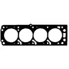 TRW Joint d'étanchéité, culasse, 87,5 mm ELRING, par ex. pour Opel, Daewoo, Vauxhall, Chevrolet