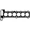 ELRING Joint de culasse pour BMW: Série 5, Série 3 (Ref: 752.215)