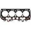 ELRING Joint de culasse pour LAND ROVER: Range Rover, Defender, Discovery (Ref: 432.830)