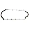 TRW ELRING Joint de carter d'huile pour OPEL: Omega, Frontera (Ref: 764.086)