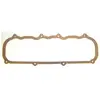 TRW Joint de couvercle de soupape 764.213 Elring 764.213