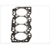 TRW ELRING Joint de culasse pour TOYOTA: Dyna, Hiace, Land Cruiser, Hilux, Cressida (Ref: 752.763)