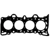 ELRING Joint de culasse pour HONDA: Civic, CRX & ROVER: 400 Series (Ref: 704.700)