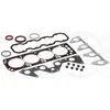 Pochette haute ELRING, par ex. pour Opel, Vauxhall, Daewoo, Chevrolet