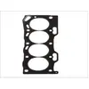 ELRING Joint de culasse pour TOYOTA: Paseo, Corolla, Starlet (Ref: 707.860)