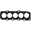 ELRING Joint de culasse pour FIAT: Marea, Coupé, Bravo & LANCIA: Lybra, Kappa (Ref: 710.520)