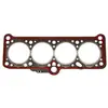 TRW ELRING Joint de culasse pour VOLKSWAGEN: Transporter (Ref: 750.094)