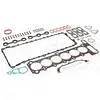 ELRING Pochette de joints haut moteur pour BMW: Série 5, Série 3 (Ref: 893.846)