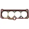 ELRING Joint de culasse pour VOLKSWAGEN: Transporter (Ref: 891.398)