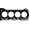TRW Joint d'étanchéité, culasse, 75 mm ELRING, par ex. pour Suzuki, Santana, Chevrolet, GEO
