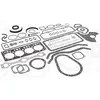 Elring 825.948 Jeu complet de joints d'étanchéité, moteur