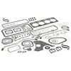 Pochette de joints moteur ELRING 825.825