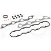 TRW ELRING Pochette de joints haut moteur pour VAUXHALL: Astra & OPEL: Astra (Ref: 864.320)