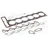Jeu de joints, culasse ELRING 835.730