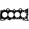 ELRING Joint de culasse pour HONDA: Civic, CRX, Accord, HR-V (Ref: 864.250)