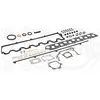 Pochette de joints moteur ELRING 920.576