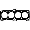 ELRING Joint de culasse pour HYUNDAI: Sonata & MITSUBISHI: Eclipse, Galant (Ref: 920.487)