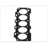 Joint de culasse ELRING 184.921