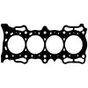 ELRING Joint de culasse pour HONDA: Accord, Shuttle, Odyssey (Ref: 058.740)