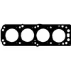 ELRING Joint de culasse pour OPEL: Corsa, Combo (Ref: 919.375)