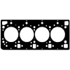 ELRING Joint de culasse pour CITROËN: Relay, Jumper & PEUGEOT: Boxer (Ref: 162.141)