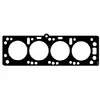 TRW ELRING Joint de culasse pour OPEL: Kadett, Vectra, Astra, Combo (Ref: 825.395)