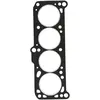 Joint de culasse ELRING 818.828