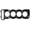 ELRING Joint de culasse pour SAAB: 9-3, 9000, 900 (Ref: 894.054)