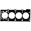 ELRING Joint de culasse pour BMW: Série 5, Série 3, Z3 & BERTONE: Freeclimber (Ref: 888.986)