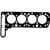 ELRING Joint de culasse pour SEAT: 132 & MERCEDES-BENZ: 8, HENSCHEL (Ref: 776.793)