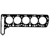 ELRING Joint de culasse pour MERCEDES-BENZ: Transporter, 8, 123 Series, Classe G (Ref: 776.769)
