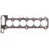 Joint de culasse ELRING 914.033