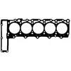 TRW ELRING Joint de culasse pour MERCEDES-BENZ: Classe E, Classe C (Ref: 913.732)