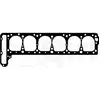 Joint de culasse ELRING 812.090
