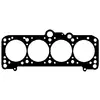 TRW Joint d'étanchéité, culasse, 83 mm ELRING, par ex. pour Audi, VW, Seat, ARO