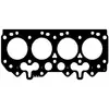 TRW ELRING Joint de culasse pour LAND ROVER: Range Rover, Defender, Discovery (Ref: 916.471)