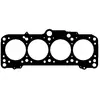 TRW ELRING Joint de culasse pour VOLKSWAGEN: Golf, Passat, Corrado (Ref: 917.826)