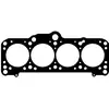 ELRING Joint de culasse pour VOLKSWAGEN: Transporter (Ref: 915.688)