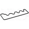 Ferodo Joint de cache culbuteurs ELRING, par ex. pour Mercedes-Benz, Ssangyong, Puch, Seat