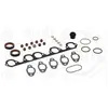 ELRING Pochette de joints haut moteur pour VOLKSWAGEN: LT, Transporter (Ref: 071.160)