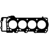 ELRING Joint de culasse pour MERCEDES-BENZ: Vaneo, Classe A (Ref: 074.900)