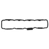 TRW Joint de couvercle de soupape 851.060 Elring 851.060