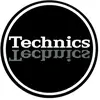 Accessoires DJ MAGMA MIRROR 1 Accessoires vinyle